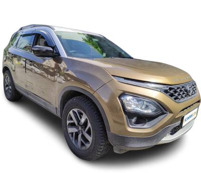Tata Safari-img